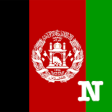 Icon of program: Afghanistan News
