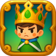 Icon of program: Tobiko: Monster Frenzy