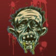 Icon of program: Zombify Me Free
