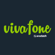Icon of program: vivafone eSIM Data for tr…