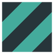 Icon of program: Zoe