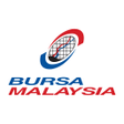 Icon of program: Bursa Anywhere