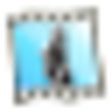 Icono de programa: PhotoRescue Wizard