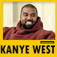 Icon of program: Kanye west - Follow God