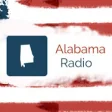 Icon of program: Alabama Radio