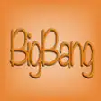 Icon of program: X Trivia BigBang Edition