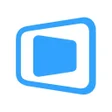 Icon of program: DeskIn