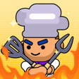 Icono de programa: Miso Happy