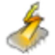 Icon of program: MemTurbo