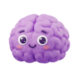 Icon of program: Unrot - Smart Daily Learn…