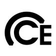 Icon of program: Carrier Enterprise - HVAC…