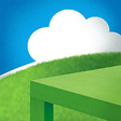 Icono de programa: Field Squared
