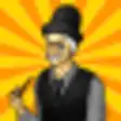 Icon of program: A Man With a Monocle