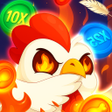 Icon of program: Chicken Fire Duel