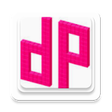 Icono de programa: DpBoss Official App Kalya…