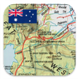 Icon of program: Australia Topo Maps