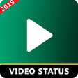 Icono de programa: Status Video for Tik Tok …
