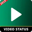 Icon of program: Status Video for Tik Tok …