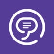 Icon of program: BT One Voice anywhere