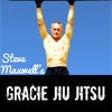 Icon of program: Steve Maxwell's Gracie Ji…