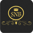 Icono de programa: Shree Navkar Bullion