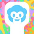 Icon of program: Emojiyo Pro - Emoji Searc…