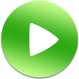 Icon of program: Lite X Player