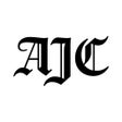 Icon of program: AJCePaper from The Atlant…