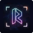 Icon of program: NanoPotato AI Photo Gener…