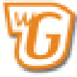 Icon of program: WebGUI for Debian