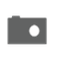 Icon of program: Memely for Windows 8
