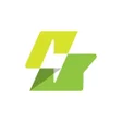 Icono de programa: IKARUS Grid