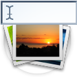 Icon of program: Batch Rename Digital Phot…