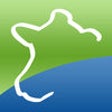 Icon of program: UNIFORM