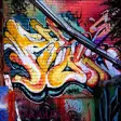 Icon of program: Graffiti