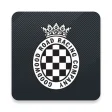 Icon of program: Goodwood Motorsport
