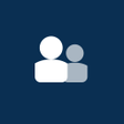 Icon of program: MiPAE