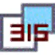 Icon of program: Java Antidecompiler