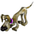 Icon of program: Smut Sniffer