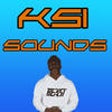 Icon of program: The Official KSIOlajidebt…