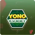 Icon of program: Yono Rummy APK
