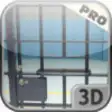 Icon of program: Escape 3D: The Jail Pro