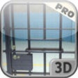 Icon of program: Escape 3D: The Jail Pro