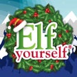 Icon of program: ElfYourself by Office Dep…