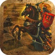 Icon of program: Battle Chess 3D