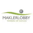 Icon of program: Maklerlobby