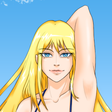 Icon of program: Zeliria Sanctuary Anime V…