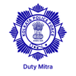 Icon of program: Duty Mitra