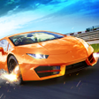 Icon of program: Traffic Fever