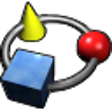 Icon of program: Structured Diff Viewer